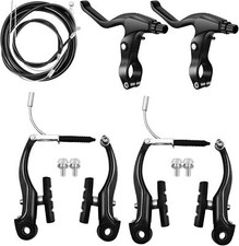 Kit de Freins de vélo pour la