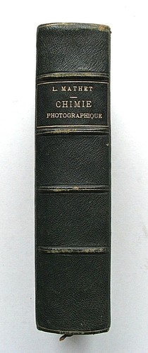 Mathet leçons - :,