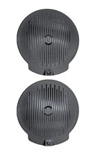 Union Fixations Snowboard -