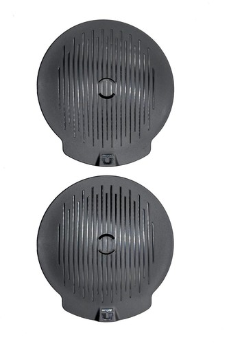 Union fixations snowboard - fixations,