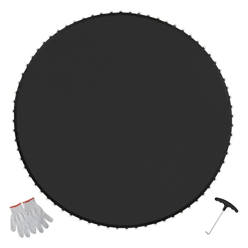 Vevor tapis remplacement - vevor,