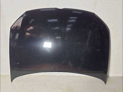 Capot volkswagen polo phase - 5,