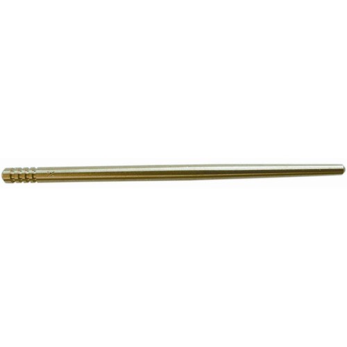Dellorto mb08530b098 spillo - dellorto,