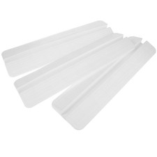  3 Pcs Accessoire De Clôture