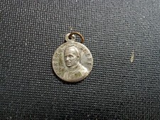 Relique Frère André