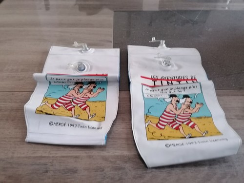 Tintin tim struppi haddock - , (tim