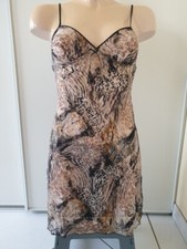 ANTINEA LISE CHARMEL NUISETTE