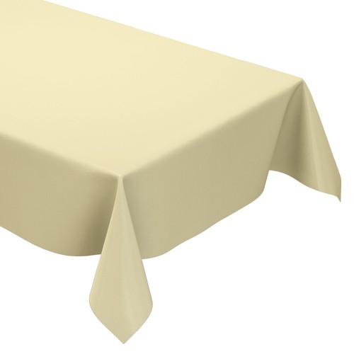 Kevkus nappe toile - kevkus, cirée