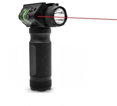 Poignée tactique lampe 1000 - tactique,