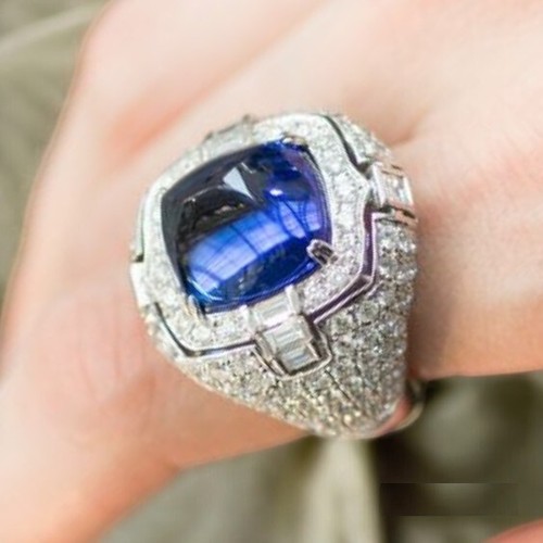 Bague mariage coupe pain de - pain,