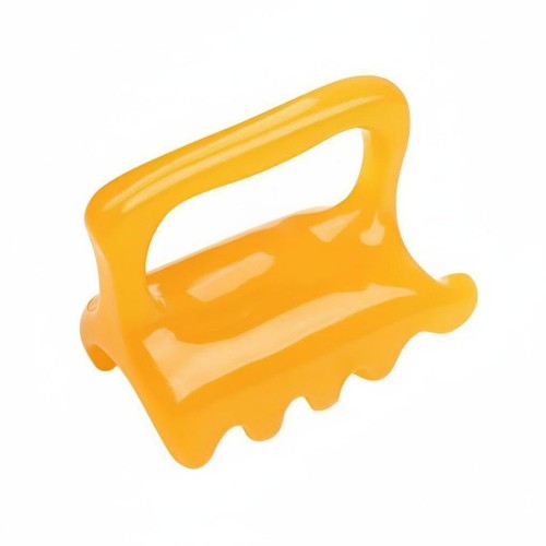 Doublepush massage tool gua - massage, tool,