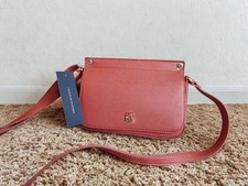 Sac à main Tommy Hilfiger en