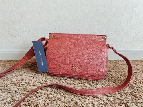 Sac main tommy - sac, hilfiger