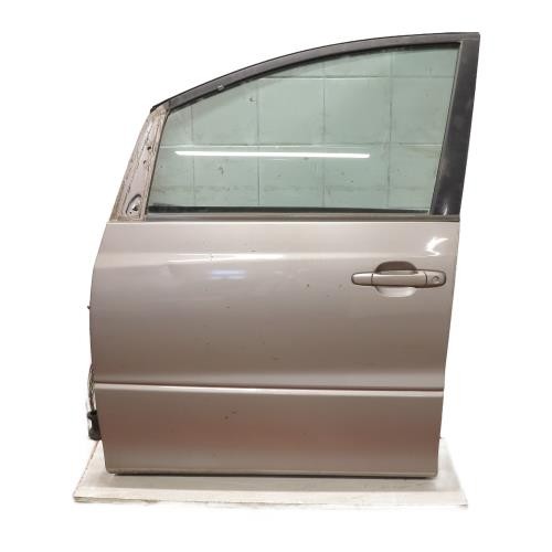 Porte avant gauche - , toyota