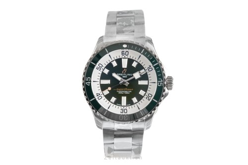 Montre homme breitling - montre,