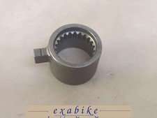 pas de description - voir photo pour Honda NX 650 dominator  de 1988 a 1999