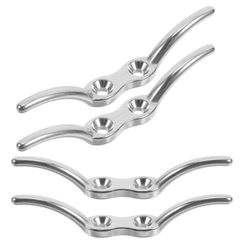 Pcs enrouleur cordon - 4,