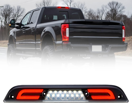 2015 f150 2021 - 2015-26, 2021-26