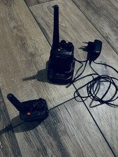 Talkie-Walkie Midland G15 PRO