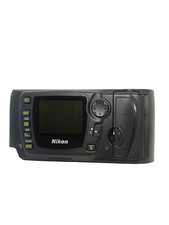 Écran LCD d'origine appareil