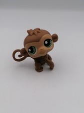 LPS-little-petshop-HASBRO-sing