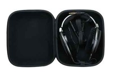 Casque Audio Étui Pour