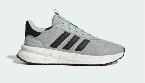 Size adidas chaussure - -,