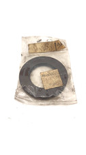 Bague d'étanchéité d'arbre
