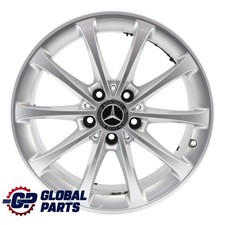 Mercedes W177 W247 CLA C118