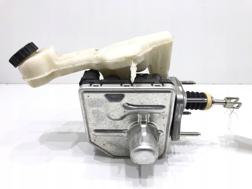Servo frein ford escape iv - ford,