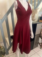 robe soirée femme SHEIN en