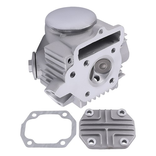 Cylindre culasse kit 70cc - cylindre,