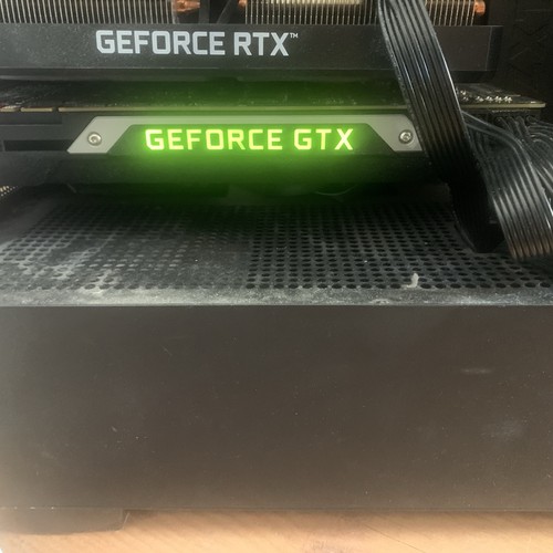 Nvidia gtx titan 12g maxwell - nvidia, x