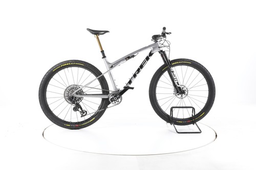 Trek supercaliber slr vtt - supercaliber,