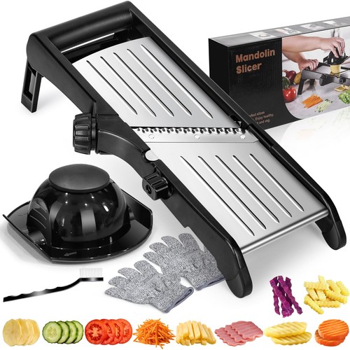 Mandoline cuisine - mandoline,