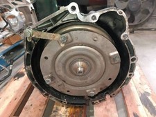 ZFLU7544598 1068012 boîte de