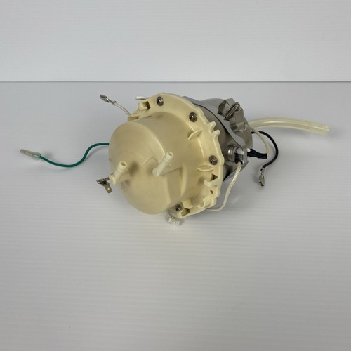 Water heater boiler - boiler, tank