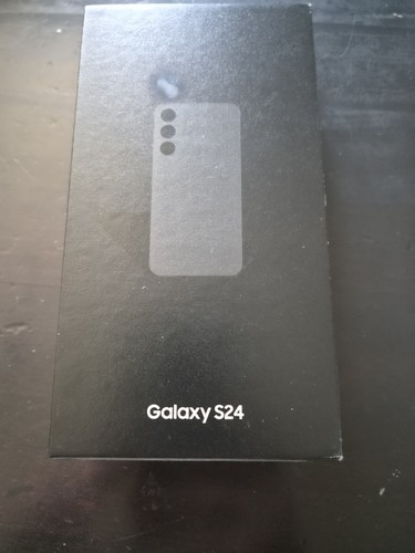 Samsung galaxy s24 - samsung,