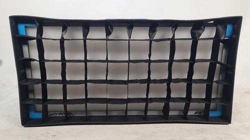 Grille clipser - clipser, /