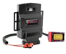 FR Boitier Additionnel pour BMW 5 serie E39 525 td/tds Chip Tuning Diesel GS1