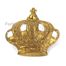 Insigne Belge de coiffure - Belgique ( matériel original )