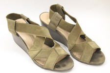 Chaussures Femmes CAMPER