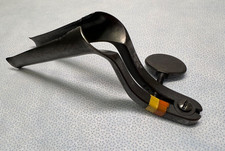 Aesculap OK102 Transsphenoidal Speculum