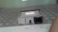 Autoradio RENAULT CLIO 3 PHASE