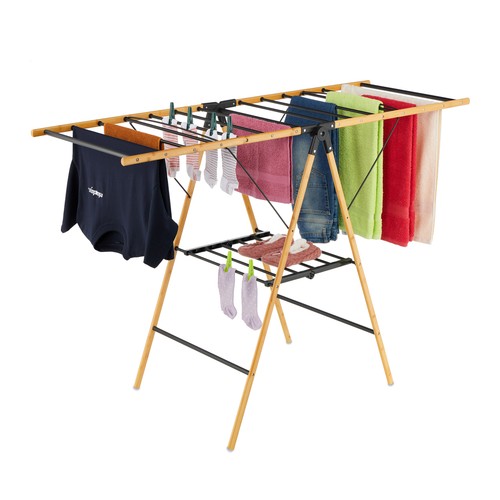 Etendoir linge tancarville - etendoir,