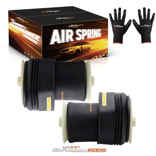 For bmw arrière e70 - for,