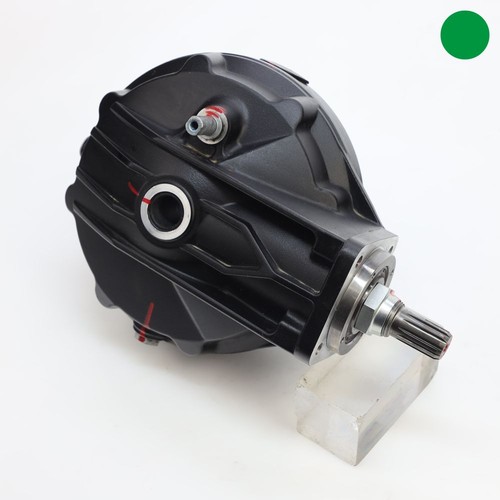Moto guzzi stone - moto,