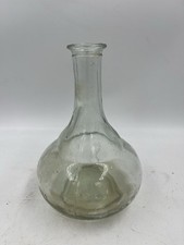 Carafe à vin vintage.