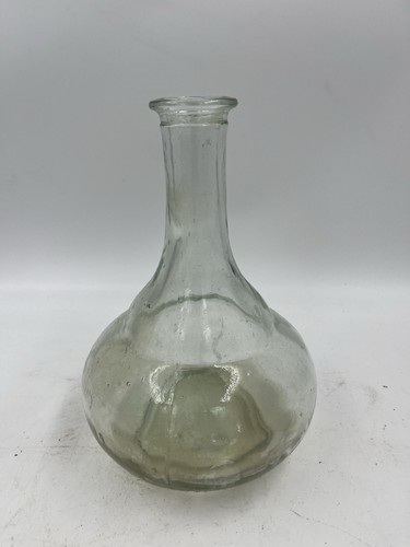Carafe vin vintage - à, vintage.
