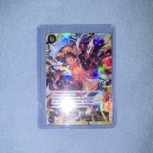Bandai one piece - one, game